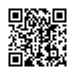 LD065C184KAB2A QRCode