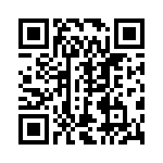 LD065C332JAB2A QRCode