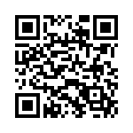 LD065C334KAB2A QRCode