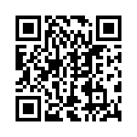 LD065C563KAB2A QRCode