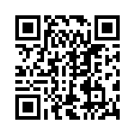 LD067A101JAB2A QRCode