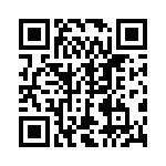 LD067A221JAB2A QRCode