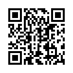 LD067C103KAB2A QRCode