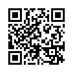 LD06AC562KAB1A QRCode