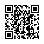 LD06AC682KAB1A QRCode