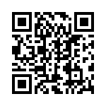 LD06PC472KAB1A QRCode