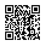 LD06SC101KAB1A QRCode