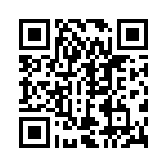 LD06YC106KAB2A QRCode