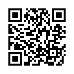 LD06YC334KAB2A QRCode