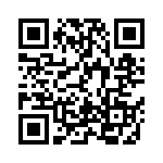 LD06ZC155KAB2A QRCode