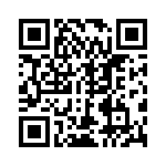 LD08AA101KAB1A QRCode