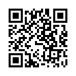 LD08AC153KAB1A QRCode