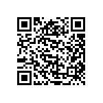 LD09P33E4GV00LF QRCode