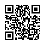 LD1-120-R QRCode