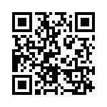 LD1-6R8-R QRCode