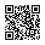 LD101A821FAB2A QRCode