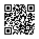 LD101C104KAB4A QRCode