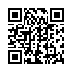 LD101C225KAB2A QRCode