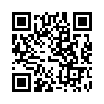 LD105A332JAB2A QRCode