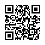 LD105C104JAB2A QRCode