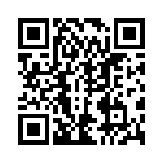 LD105C184KAB2A QRCode