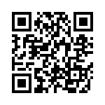 LD105C224KAB2A QRCode