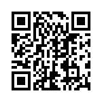 LD106D107MAB2A QRCode