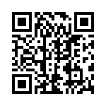 LD107C272KAB2A QRCode