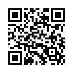 LD1085DT25R QRCode