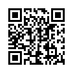 LD1085V25 QRCode