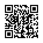 LD1085V33 QRCode