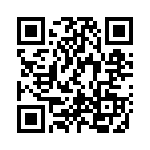 LD1086BV QRCode