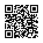 LD1086D2M33 QRCode