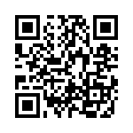 LD1086D2TTR QRCode