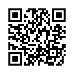 LD1086DT80 QRCode