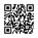 LD1086DT80TR QRCode