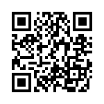 LD1086DTTRY QRCode