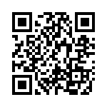 LD1086VY QRCode