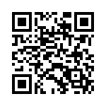 LD10CC102KAB1A QRCode