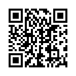 LD10YC475KAB2A QRCode