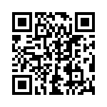 LD1117AD2MTR QRCode