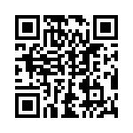 LD1117ADT18TR QRCode