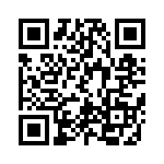 LD1117AS12TR QRCode