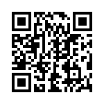 LD1117AS33TR QRCode