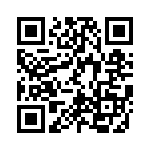 LD1117DT12CTR QRCode