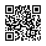 LD1117DT18C QRCode