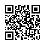 LD1117DT18CTR QRCode