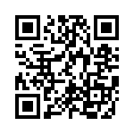 LD1117DT50CTR QRCode