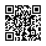 LD1117V-DG QRCode