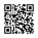 LD1117V50-DG QRCode